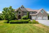 447 Highlands Drive - Photo 4