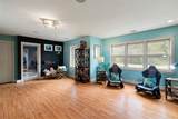 447 Highlands Drive - Photo 40