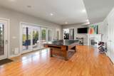 447 Highlands Drive - Photo 42