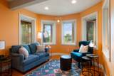 447 Highlands Drive - Photo 44