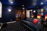 447 Highlands Drive - Photo 45