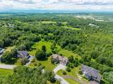 447 Highlands Drive - Photo 46