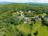 447 Highlands Drive - Photo 47
