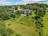 447 Highlands Drive - Photo 48