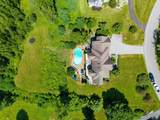 447 Highlands Drive - Photo 49
