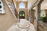 447 Highlands Drive - Photo 5
