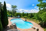447 Highlands Drive - Photo 51