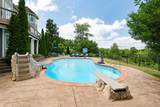 447 Highlands Drive - Photo 52