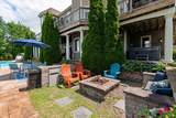 447 Highlands Drive - Photo 56