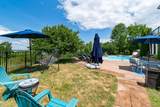 447 Highlands Drive - Photo 57