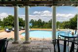447 Highlands Drive - Photo 58