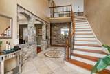 447 Highlands Drive - Photo 6