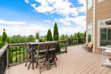 447 Highlands Drive - Photo 60