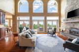 447 Highlands Drive - Photo 7