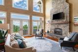 447 Highlands Drive - Photo 8