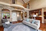447 Highlands Drive - Photo 9