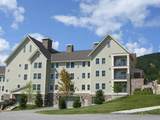 710/712 Qtr. I V  Adams House - Photo 1