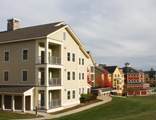 710/712 Qtr. I V  Adams House - Photo 22