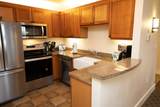 710/712 Qtr. I V  Adams House - Photo 4