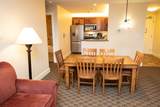 710/712 Qtr. I V  Adams House - Photo 5