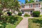 116 River Bend Lane - Photo 1