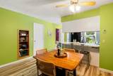 116 River Bend Lane - Photo 10