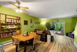 116 River Bend Lane - Photo 11