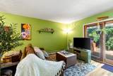 116 River Bend Lane - Photo 12