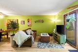 116 River Bend Lane - Photo 13