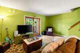 116 River Bend Lane - Photo 14
