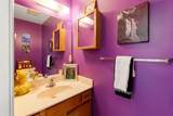 116 River Bend Lane - Photo 15