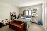 116 River Bend Lane - Photo 17