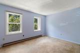 116 River Bend Lane - Photo 18