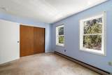 116 River Bend Lane - Photo 19