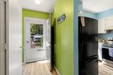 116 River Bend Lane - Photo 2