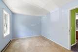 116 River Bend Lane - Photo 20
