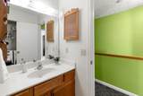 116 River Bend Lane - Photo 21