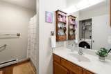 116 River Bend Lane - Photo 22