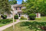 116 River Bend Lane - Photo 24