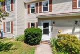 116 River Bend Lane - Photo 25