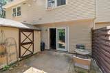 116 River Bend Lane - Photo 26