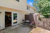 116 River Bend Lane - Photo 27