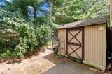 116 River Bend Lane - Photo 28