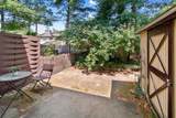 116 River Bend Lane - Photo 29