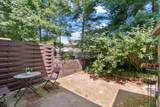 116 River Bend Lane - Photo 30