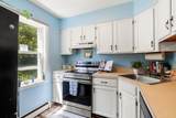 116 River Bend Lane - Photo 4