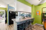 116 River Bend Lane - Photo 7