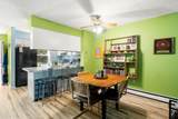 116 River Bend Lane - Photo 9