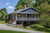 84 Lawrence Hill Road - Photo 1