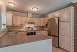 84 Lawrence Hill Road - Photo 10